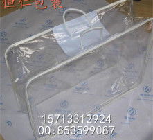 高清图片