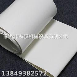 河南发动系统批发 发动系统供应 发动系统厂家 