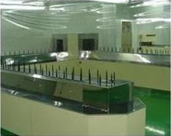 pvc地板使用范围,pvc地板适用区域