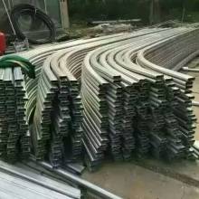  昌乐德益园塑料制品厂 主营 木塑模板 pvc 大棚骨