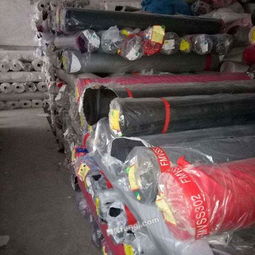 广东纺织品与皮革求购 回收 供应 出售图片信息 供求图片栏目