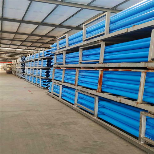pvc o管pvc o管厂pvc o管价格pvc o管施工
