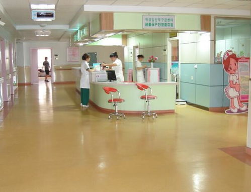 最新价格 图片 pvc地板批发厂家